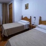 Hostal San Ramon