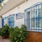 Hostal San Ramon