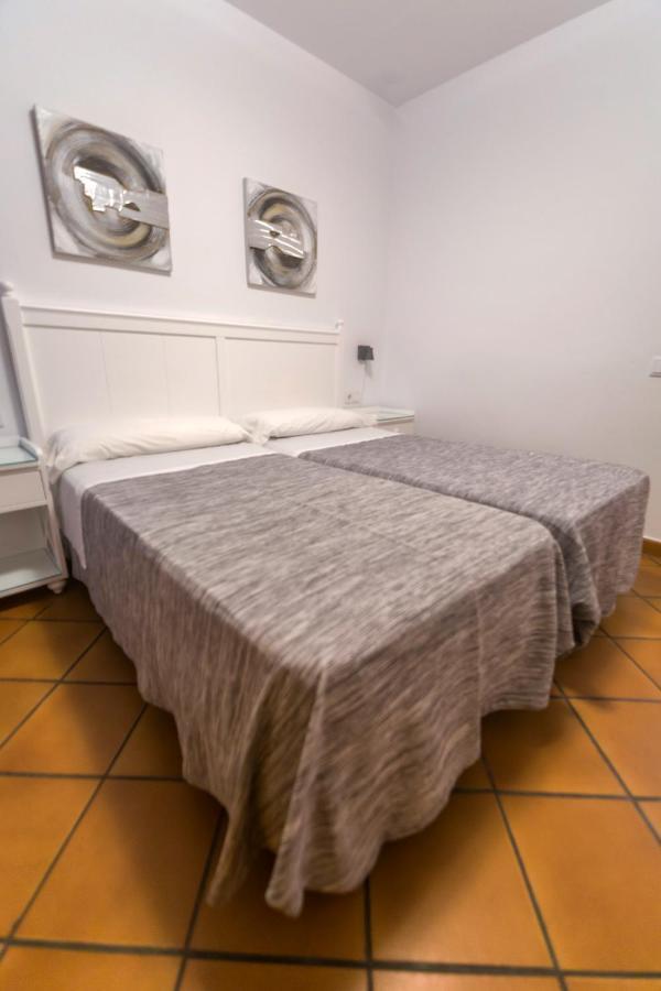 Guest house San Ramon