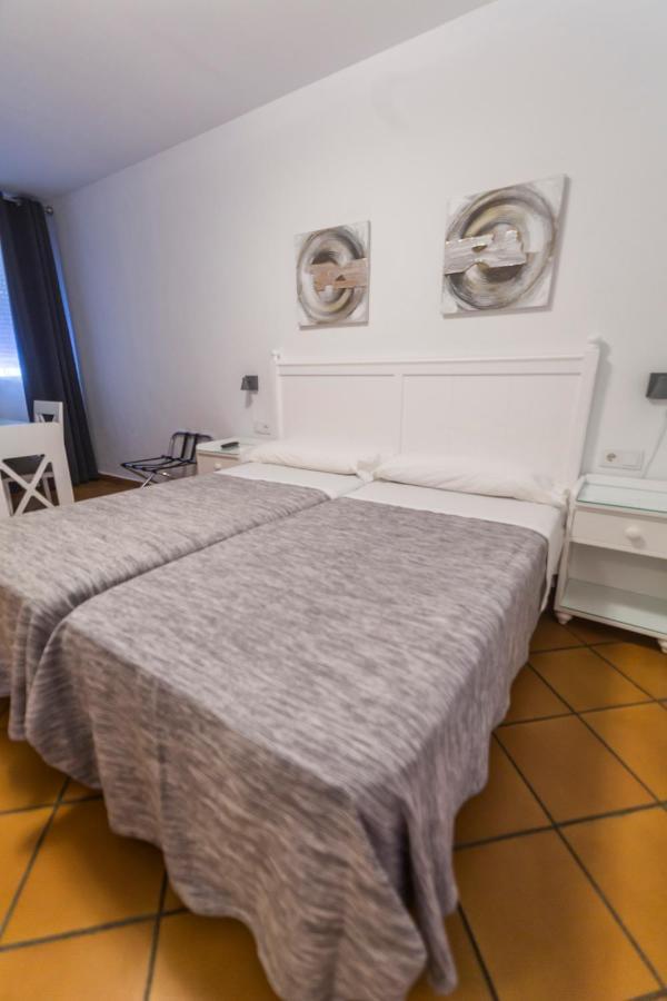 San Ramon Guest house
