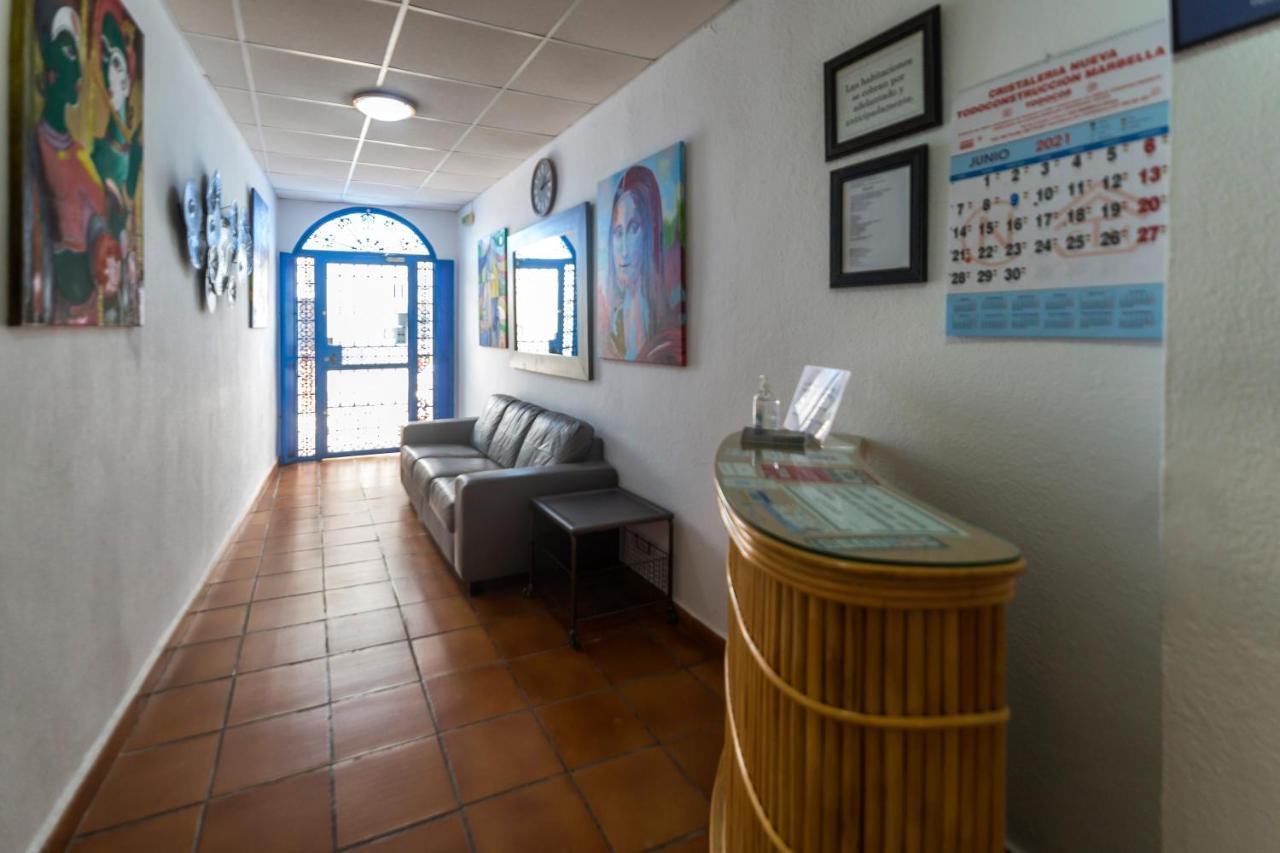 San Ramon Guest house *