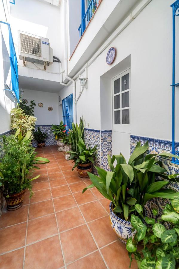 Guest house San Ramon *