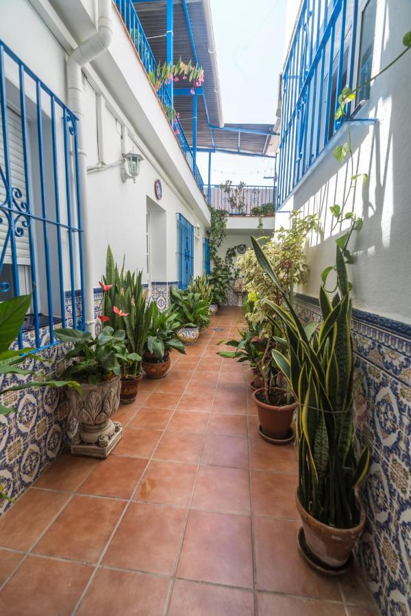 San Ramon Marbella