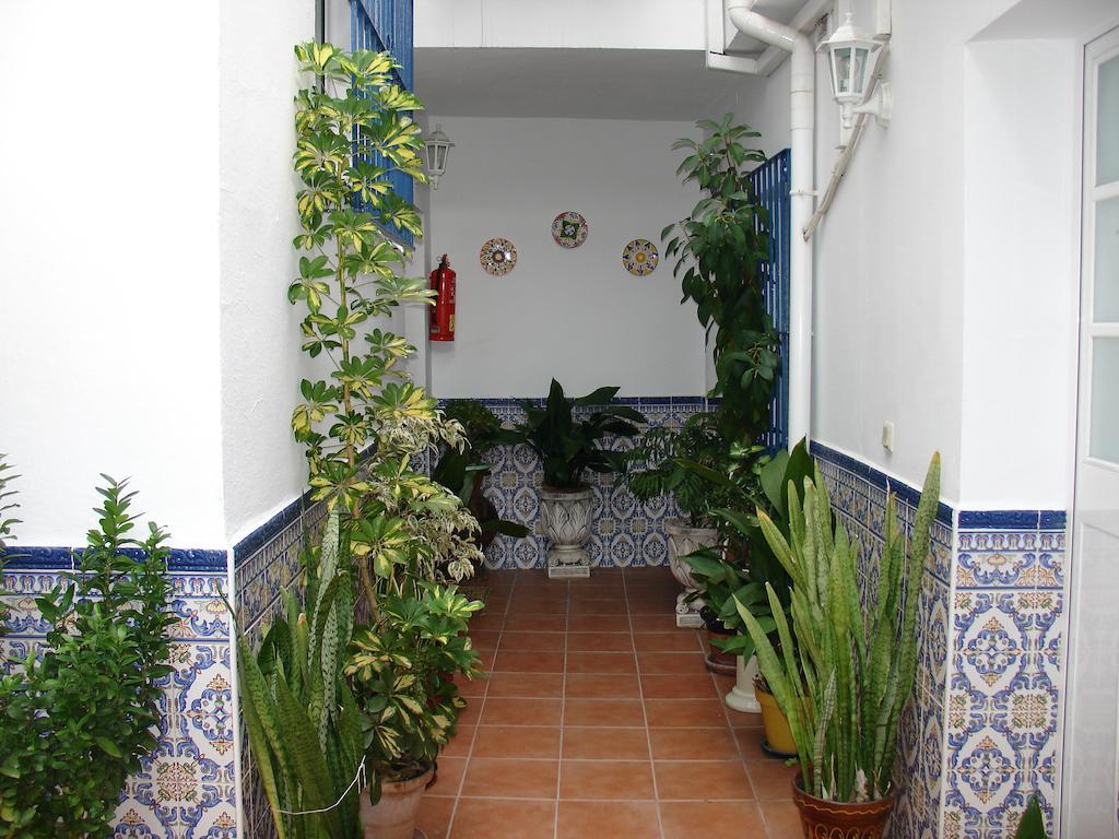 San Ramon Guest house *
