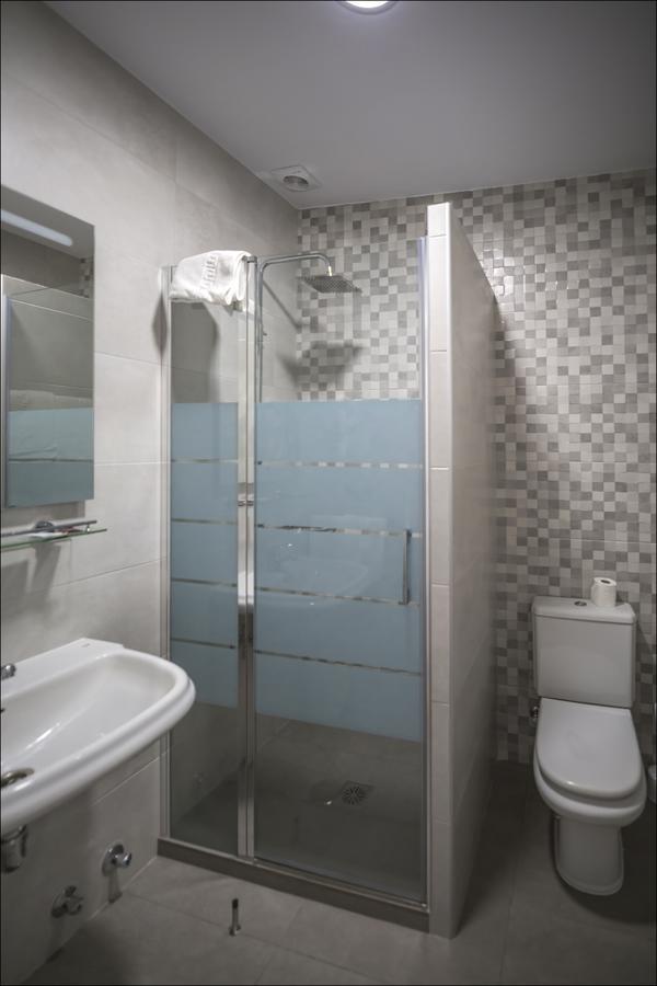 San Ramon Guest house