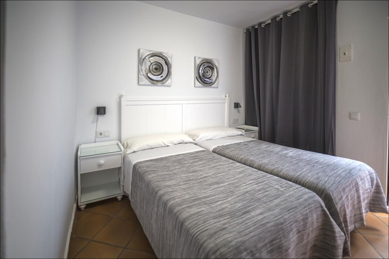 Guest house San Ramon