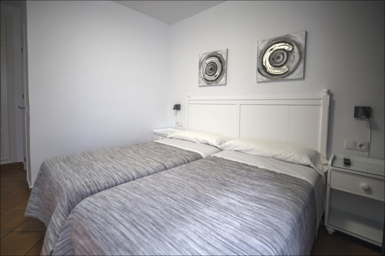 Guest house San Ramon *