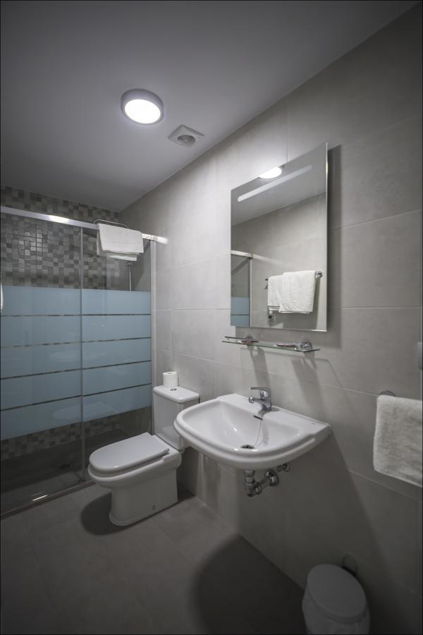 San Ramon Guest house *