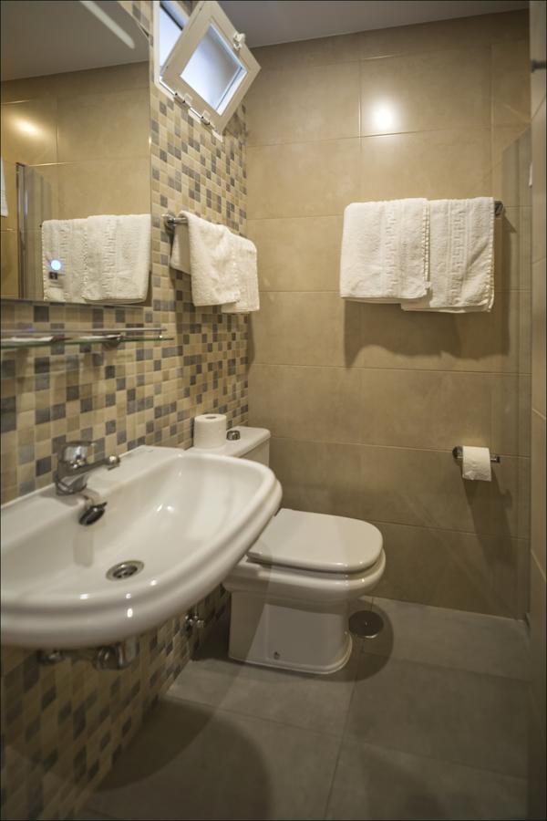 San Ramon Guest house