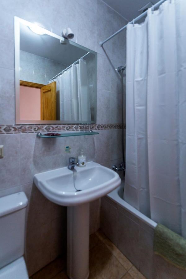 Affittacamere San Ramon Marbella